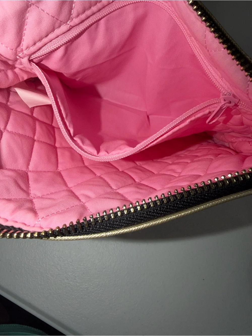 Scout crossbody bag